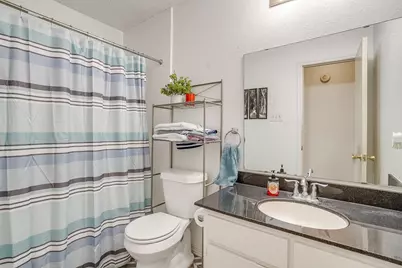 3019 Sunrise Trail, Weatherford, TX 76088 - Photo 25