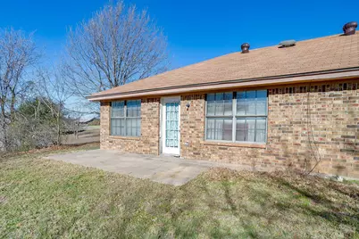 3019 Sunrise Trail, Weatherford, TX 76088 - Photo 31