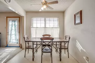 3019 Sunrise Trail, Weatherford, TX 76088 - Photo 11