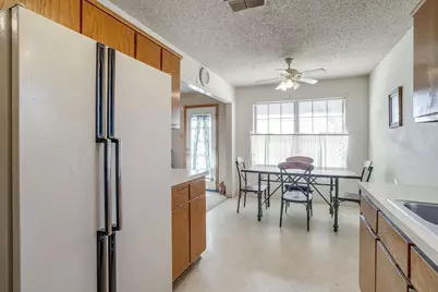 3019 Sunrise Trail, Weatherford, TX 76088 - Photo 17