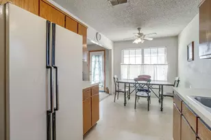 3019 Sunrise Trail, Weatherford, TX 76088 - Photo 17