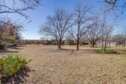 3019 Sunrise Trail, Weatherford, TX 76088 - Photo 3