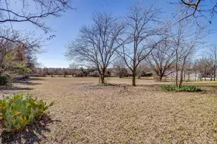 3019 Sunrise Trail, Weatherford, TX 76088 - Photo 3