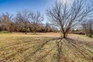 3019 Sunrise Trail, Weatherford, TX 76088 - Photo 39