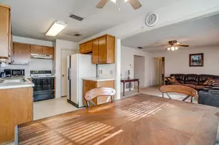 3019 Sunrise Trail, Weatherford, TX 76088 - Photo 13