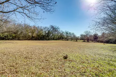 3019 Sunrise Trail, Weatherford, TX 76088 - Photo 37