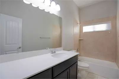 1605 Lake Pine Drive, Little Elm, TX 75068 - Photo 11