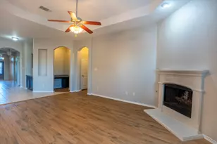 1605 Lake Pine Dr, Little Elm, TX 75068 - Photo 3