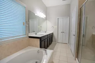 1605 Lake Pine Dr, Little Elm, TX 75068 - Photo 7