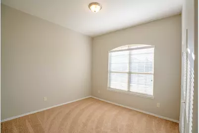 1605 Lake Pine Drive, Little Elm, TX 75068 - Photo 9