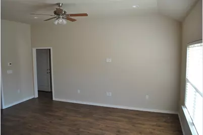 412 Dewitt Street, Collinsville, TX 76233 - Photo 11