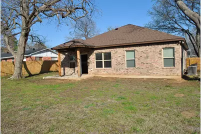 412 Dewitt Street, Collinsville, TX 76233 - Photo 15