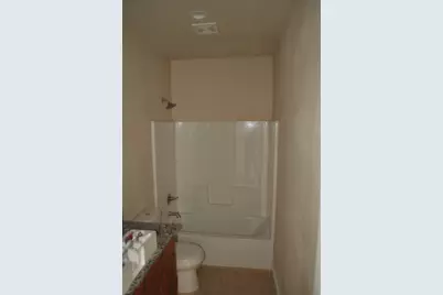 412 Dewitt Street, Collinsville, TX 76233 - Photo 5