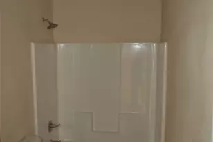 412 Dewitt St, Collinsville, TX 76233 - Photo 5