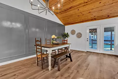 1012 Birchwood Lane, Mansfield, TX 76063 - Photo 15