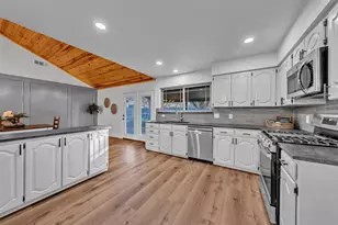 1012 Birchwood Ln, Mansfield, TX 76063 - Photo 19