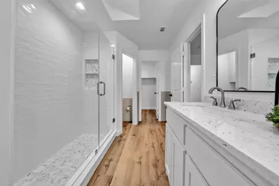 1012 Birchwood Lane, Mansfield, TX 76063 - Photo 29