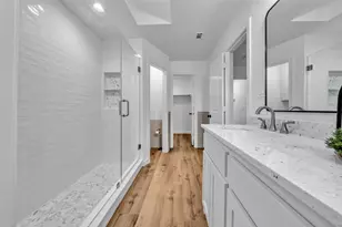 1012 Birchwood Ln, Mansfield, TX 76063 - Photo 29