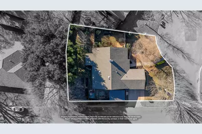 1012 Birchwood Lane, Mansfield, TX 76063 - Photo 39