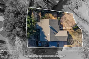 1012 Birchwood Ln, Mansfield, TX 76063 - Photo 39