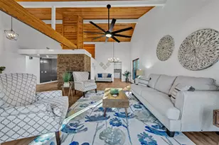 1012 Birchwood Ln, Mansfield, TX 76063 - Photo 7