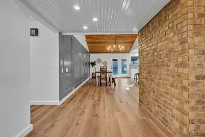 1012 Birchwood Lane, Mansfield, TX 76063 - Photo 13