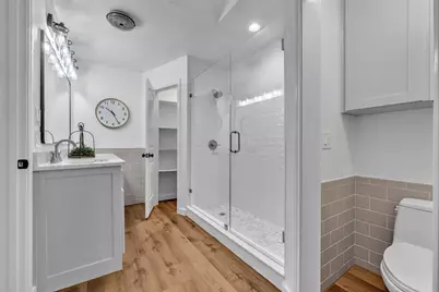 1012 Birchwood Lane, Mansfield, TX 76063 - Photo 27