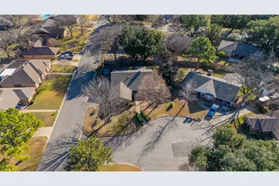 1012 Birchwood Lane, Mansfield, TX 76063 - Photo 37