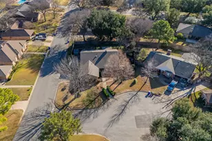 1012 Birchwood Ln, Mansfield, TX 76063 - Photo 37