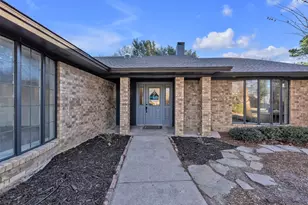 1012 Birchwood Ln, Mansfield, TX 76063 - Photo 5