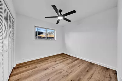 1012 Birchwood Lane, Mansfield, TX 76063 - Photo 23