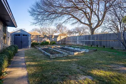 1012 Birchwood Lane, Mansfield, TX 76063 - Photo 35