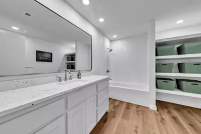 1012 Birchwood Lane, Mansfield, TX 76063 - Photo 21