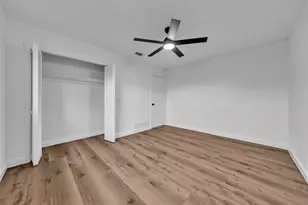 1012 Birchwood Ln, Mansfield, TX 76063 - Photo 31