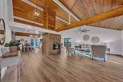 1012 Birchwood Lane, Mansfield, TX 76063 - Photo 11