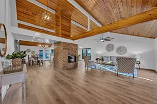 1012 Birchwood Ln, Mansfield, TX 76063 - Photo 11