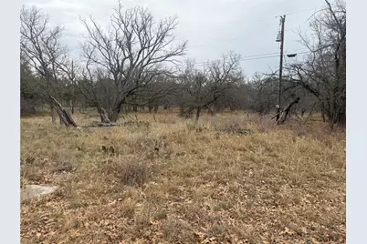 Tbd Tamarack Drive, May, TX 76857 - Photo 7