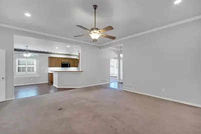 503 Northgate Drive, Waxahachie, TX 75165 - Photo 11