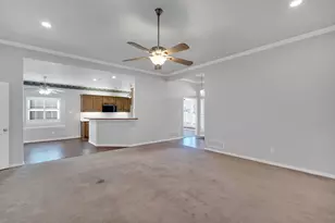 503 Northgate Dr, Waxahachie, TX 75165 - Photo 11