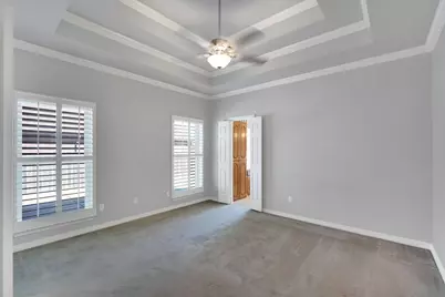 503 Northgate Drive, Waxahachie, TX 75165 - Photo 25