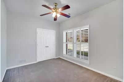 503 Northgate Drive, Waxahachie, TX 75165 - Photo 23