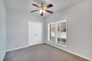 503 Northgate Dr, Waxahachie, TX 75165 - Photo 23