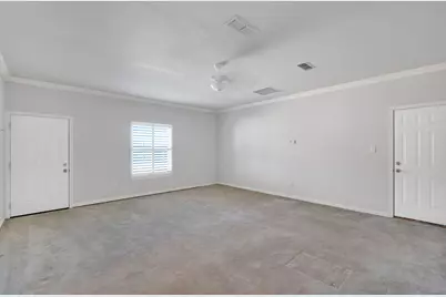 503 Northgate Drive, Waxahachie, TX 75165 - Photo 19