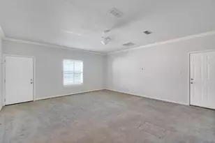 503 Northgate Dr, Waxahachie, TX 75165 - Photo 19