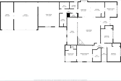 503 Northgate Drive, Waxahachie, TX 75165 - Photo 39