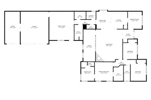 503 Northgate Dr, Waxahachie, TX 75165 - Photo 39