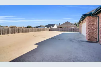 503 Northgate Drive, Waxahachie, TX 75165 - Photo 31