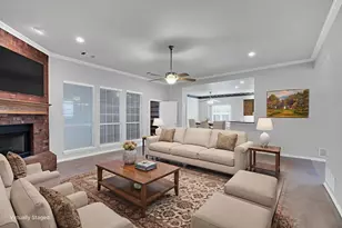 503 Northgate Dr, Waxahachie, TX 75165 - Photo 9