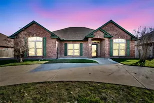 503 Northgate Dr, Waxahachie, TX 75165 - Photo 1