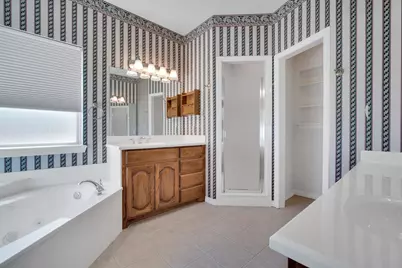 503 Northgate Drive, Waxahachie, TX 75165 - Photo 27